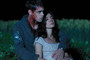 Photo 2 pour DANS TON SOMMEIL